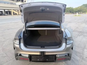 Xiaomi SU7, снимка 14