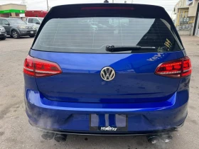 VW Golf Ръчка / АвтоКредит, снимка 4