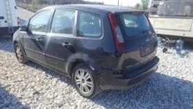 Ford C-max 1.6TDCI,2.0TDCI 3Броя - [10] 