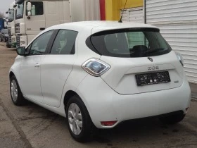 Renault Zoe Life R90, 41kWh - [5] 