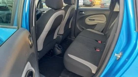 Citroen C3 Picasso 1.6i// | Mobile.bg    12