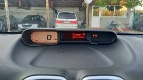 Citroen C3 Picasso 1.6i// | Mobile.bg    15