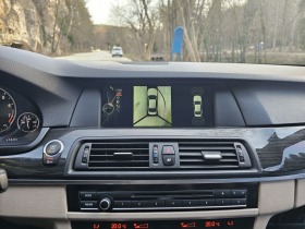 BMW 535 535i | Mobile.bg   15