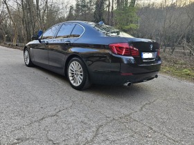 BMW 535 535i, снимка 6