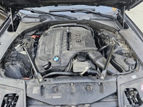 BMW 535 535i, снимка 8 - Автомобили и джипове - 45984955