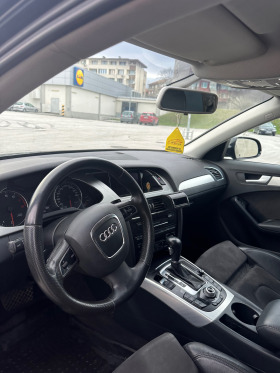 Audi A4 A4 2 TFSI, снимка 6