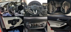 Mercedes-Benz A 180 /12/2014г. EURO 5B ЛИЗИНГ - [15] 