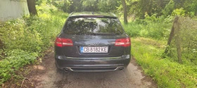 Audi A6 3.0TDI S-Line Full, снимка 3