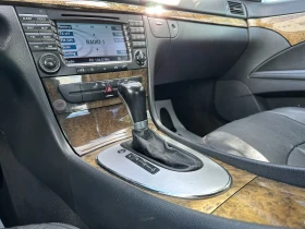 Mercedes-Benz E 280 CDI Автоматик, снимка 12