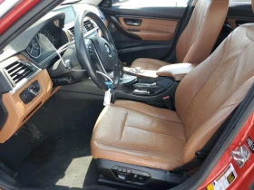 BMW 335 XI* HARMAN/KARDON, снимка 8