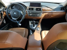 BMW 335 XI* HARMAN/KARDON | Mobile.bg    7