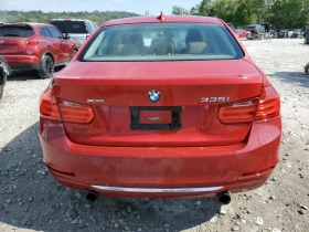 BMW 335 XI* HARMAN/KARDON, снимка 5