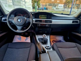 BMW 320 - [8] 