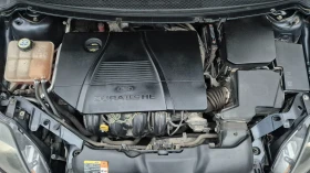 Ford Focus Titanium, снимка 14