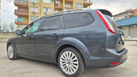 Ford Focus Titanium, снимка 5