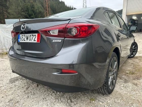 Mazda 3 2.5 Touring, снимка 5