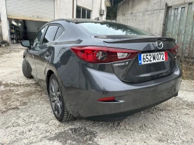 Mazda 3 2.5 Touring, снимка 7