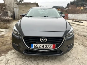 Mazda 3 2.5 Touring, снимка 2