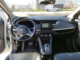 Renault Zoe 52, снимка 5