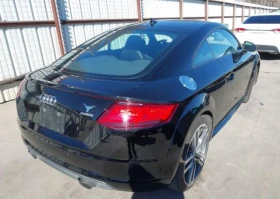 Audi Tt Quattro* Bose* .* *  | Mobile.bg    6