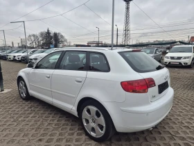 Audi A3 2.0D-140кс-QUATTRO-ПАНОРАМА - 8999 лв. - 98850176 | Car24.bg