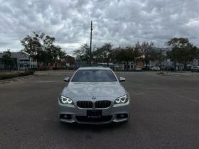 BMW 535 535i xDrive M SPORT LINE 1