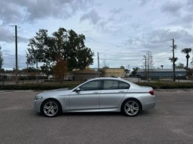 BMW 535 535i xDrive M SPORT LINE - 25500 лв. - 47753515 | Car24.bg