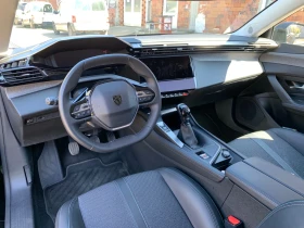 Обява за продажба на Peugeot 308 308 SW 1.5 BlueHdi 130 ~32 900 лв. - изображение 8