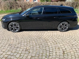 Обява за продажба на Peugeot 308 308 SW 1.5 BlueHdi 130 ~32 900 лв. - изображение 6
