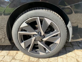 Обява за продажба на Peugeot 308 308 SW 1.5 BlueHdi 130 ~32 900 лв. - изображение 7