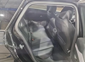 Обява за продажба на Peugeot 308 308 SW 1.5 BlueHdi 130 ~32 900 лв. - изображение 9