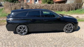 Обява за продажба на Peugeot 308 308 SW 1.5 BlueHdi 130 ~32 900 лв. - изображение 3