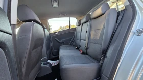 VW Golf Plus 1.9TDi 90HP 5SP-EURO 4- .- | Mobile.bg    13