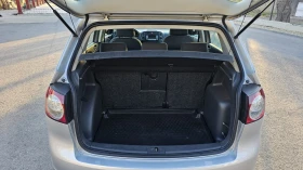 VW Golf Plus 1.9TDi 90HP 5SP-EURO 4- .- | Mobile.bg    15