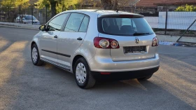 Обява за продажба на VW Golf Plus 1.9TDi 90HP 5SP-EURO 4-ТОП СЪСТ.-ЛИЗИНГ ~6 800 лв. - изображение 3