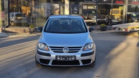 Обява за продажба на VW Golf Plus 1.9TDi 90HP 5SP-EURO 4-ТОП СЪСТ.-ЛИЗИНГ ~6 800 лв. - изображение 1