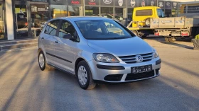 VW Golf Plus 1.9TDi 90HP 5SP-EURO 4-ТОП СЪСТ.-ЛИЗИНГ