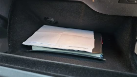VW Golf Plus 1.9TDi 90HP 5SP-EURO 4- .- | Mobile.bg    14