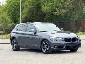 BMW 120 - 26500 лв. - 62980746 8