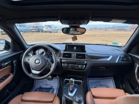 BMW 120 - 26500 лв. - 62980746 14