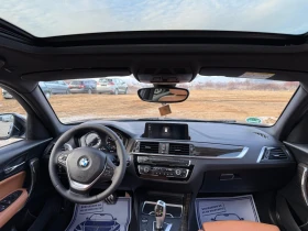 BMW 120 - 26500 лв. - 62980746 15