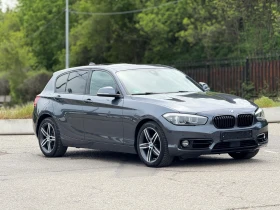BMW 120 - 26500 лв. - 62980746 3