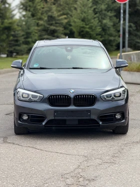 BMW 120 - 26500 лв. - 62980746 11