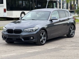 BMW 120 - 26500 лв. - 62980746 12