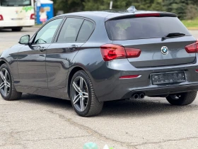 BMW 120 - 26500 лв. - 62980746 2