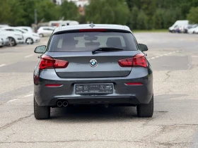 BMW 120 - 26500 лв. - 62980746 4