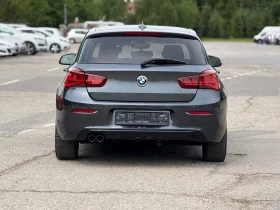 BMW 120 - 26500 лв. - 62980746 5
