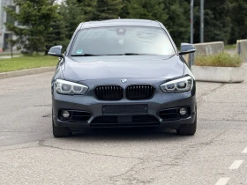 BMW 120 - 26500 лв. - 62980746 9