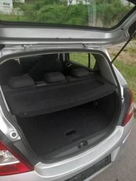 Opel Corsa 1.2   | Mobile.bg    6