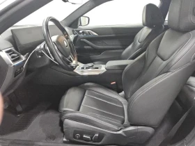 BMW 430 * B48 * CarFax * *  | Mobile.bg    7